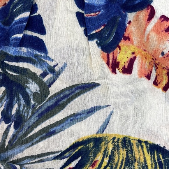 🔆RIP CURL🔆 SAYULITA BEACH SHORTS - Picture 7 of 12